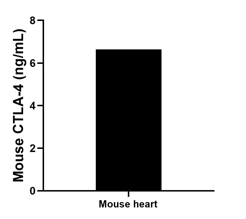 Sample test of MP00907-4